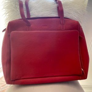 Estate sale - Laptop Bag